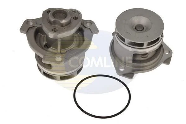 Comline - Насос водяного охолодження COMLINE EWP047 (фото 1)