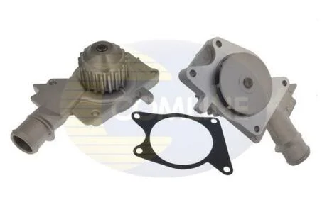 Comline - Насос водяного охолодження COMLINE EWP051