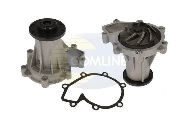 Comline - Насос водяного охолодження COMLINE EWP056 (фото 1)