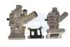 Comline Насос охолоджуючої рідини COMLINE EWP059 (фото 1)