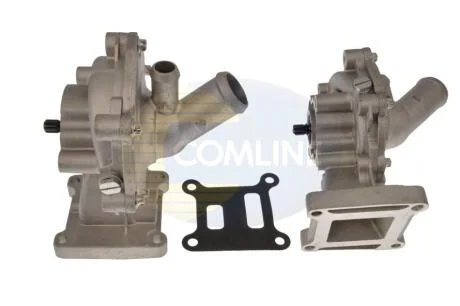 Comline Насос охолоджуючої рідини COMLINE EWP059