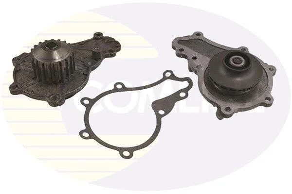 Comline Насос охолоджуючої рідини COMLINE EWP061 (фото 1)