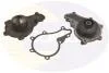 Comline Насос охолоджуючої рідини COMLINE EWP061 (фото 1)