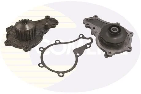 Насос охолоджуючої рідини COMLINE EWP061