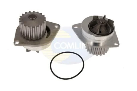 Comline Насос охолоджуючої рідини COMLINE EWP068