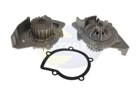 Comline - Насос водяного охолодження COMLINE EWP091