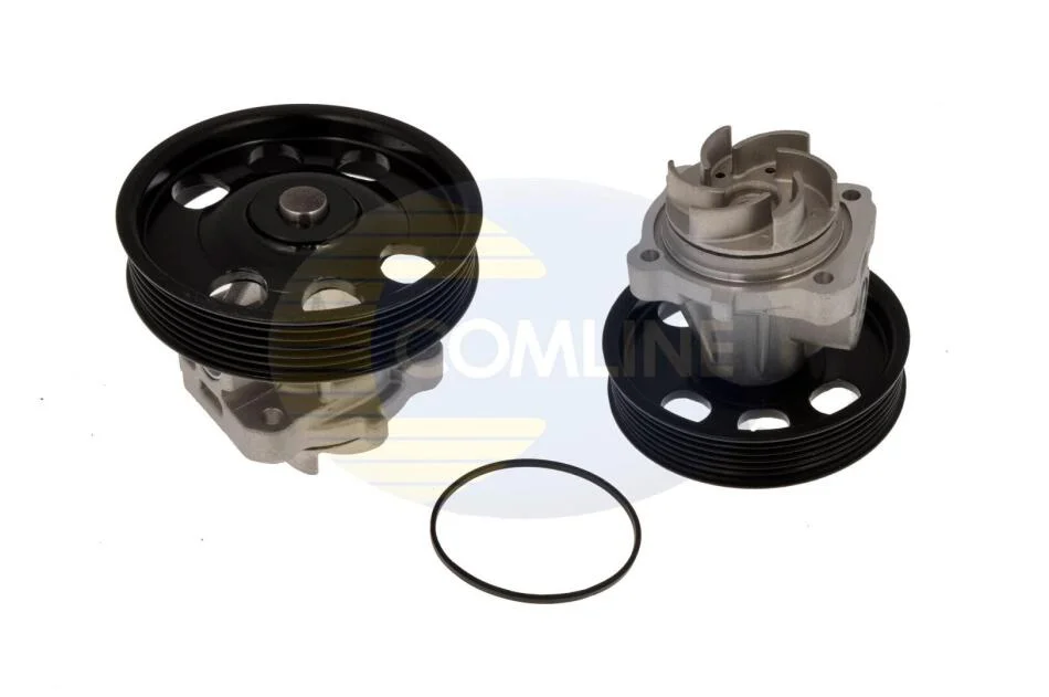 Comline Насос охолоджуючої рідини COMLINE EWP097 (фото 1)