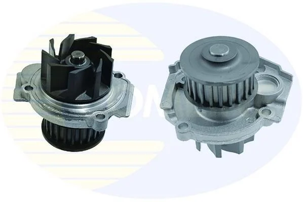 Comline - Насос водяного охолодження COMLINE EWP115 (фото 1)