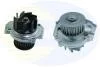 Comline - Насос водяного охолодження COMLINE EWP115 (фото 1)
