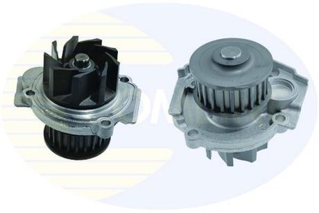 - Насос водяного охолодження COMLINE EWP115