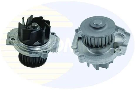 Comline - Насос водяного охолодження COMLINE EWP115