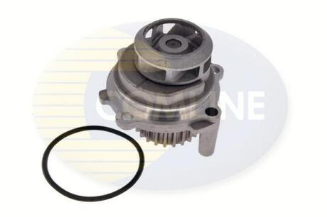 - Насос водяного охолодження COMLINE EWP120