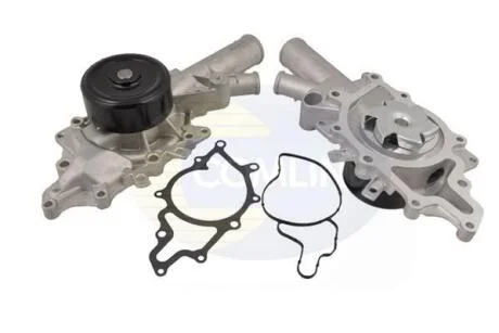Comline - Насос водяного охолодження COMLINE EWP127