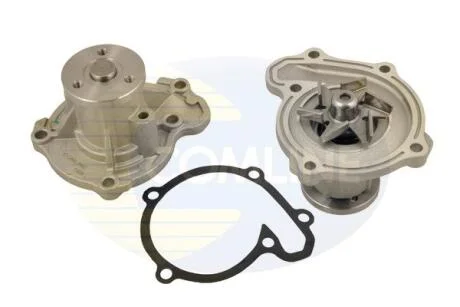 Comline - Насос водяного охолодження COMLINE EWP138