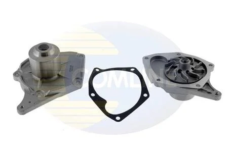 Насос охолоджуючої рідини COMLINE EWP141