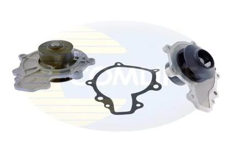 Comline Насос охолоджуючої рідини COMLINE EWP153