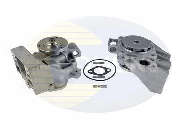 Comline - Насос водяного охолодження COMLINE EWP161 (фото 1)