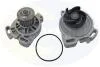Comline - Насос водяного охолодження COMLINE EWP199 (фото 1)