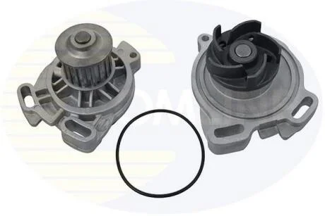 Comline - Насос водяного охолодження COMLINE EWP199