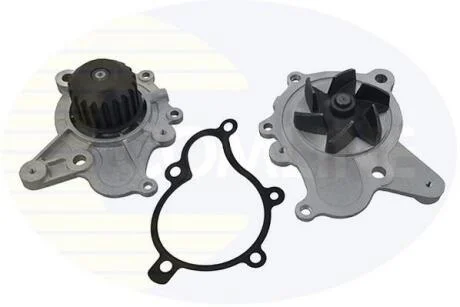 Comline - Насос водяного охолодження COMLINE EWP205