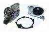 Comline - Насос водяного охолодження COMLINE EWP225 (фото 1)