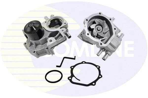 Comline Насос охолоджуючої рідини COMLINE EWP315 (фото 1)