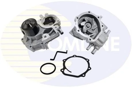 Comline Насос охолоджуючої рідини COMLINE EWP315