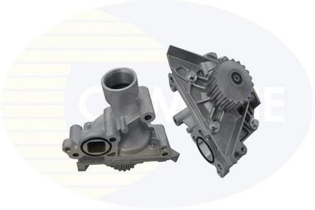 - Насос водяного охолодження COMLINE EWP331