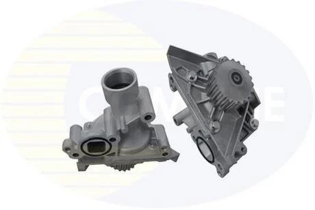 Comline - Насос водяного охолодження COMLINE EWP331