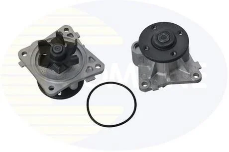 Comline - Насос водяного охолодження COMLINE EWP396