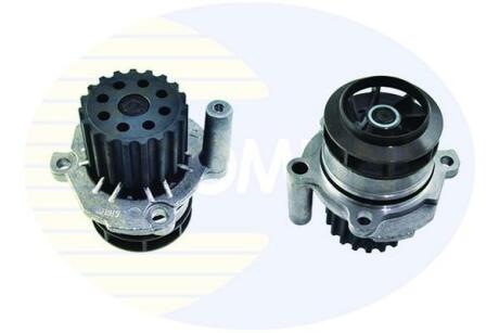 - Насос водяного охолодження COMLINE EWP405