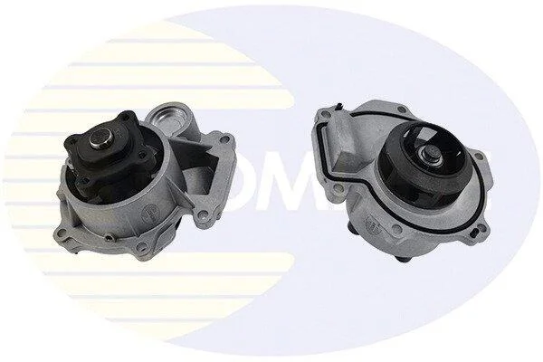 Comline Насос охолоджуючої рідини COMLINE EWP467 (фото 1)