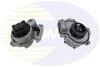 Comline Насос охолоджуючої рідини COMLINE EWP467 (фото 1)