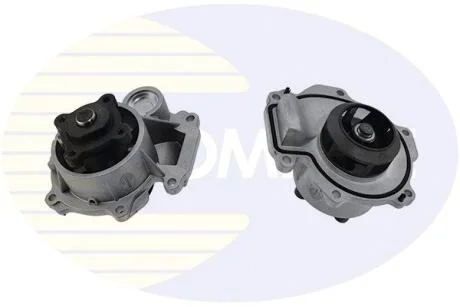Comline Насос охолоджуючої рідини COMLINE EWP467