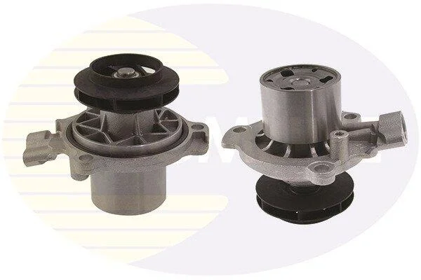 Comline Насос охолоджуючої рідини COMLINE EWP478 (фото 1)