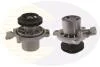 Comline Насос охолоджуючої рідини COMLINE EWP478 (фото 1)