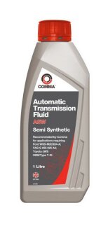ASW ATF -1Lx12 COMMA ASW1L