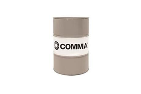 Олива для двигуна COMMA SYN60L