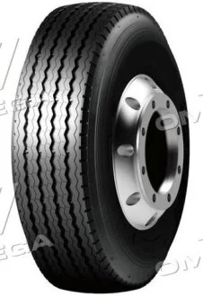 Шина 285/70R19,5 150/148J CPT76 M+S Compasal 7500033