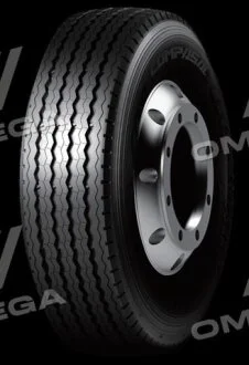 Шина 275/70R22,5 148/145M (16PR) CPT76 M+S Compasal 7500253