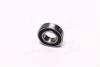 Підшипник (Complex) COMPLEX AUTOMOTIVE BEARINGS Sp.z.o.o. 6003-2RS (фото 3)