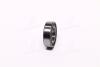 Підшипник (Complex) COMPLEX AUTOMOTIVE BEARINGS Sp.z.o.o. 6003-2RS (фото 4)