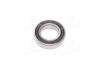 Підшипник генератора (Complex) COMPLEX AUTOMOTIVE BEARINGS Sp.z.o.o. 6007-2RS (фото 3)