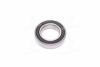 Підшипник генератора (Complex) COMPLEX AUTOMOTIVE BEARINGS Sp.z.o.o. 6007-2RS (фото 4)