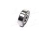 Підшипник (Complex) COMPLEX AUTOMOTIVE BEARINGS Sp.z.o.o. 6203-2RS (фото 2)