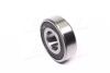 Підшипник (Complex) COMPLEX AUTOMOTIVE BEARINGS Sp.z.o.o. 6204-2RS (фото 1)