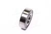 Підшипник (Complex) COMPLEX AUTOMOTIVE BEARINGS Sp.z.o.o. 6204-2RS (фото 2)