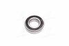 Підшипник (Complex) COMPLEX AUTOMOTIVE BEARINGS Sp.z.o.o. 6206-2RS (фото 1)