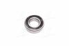 Підшипник (Complex) COMPLEX AUTOMOTIVE BEARINGS Sp.z.o.o. 6206-2RS (фото 4)