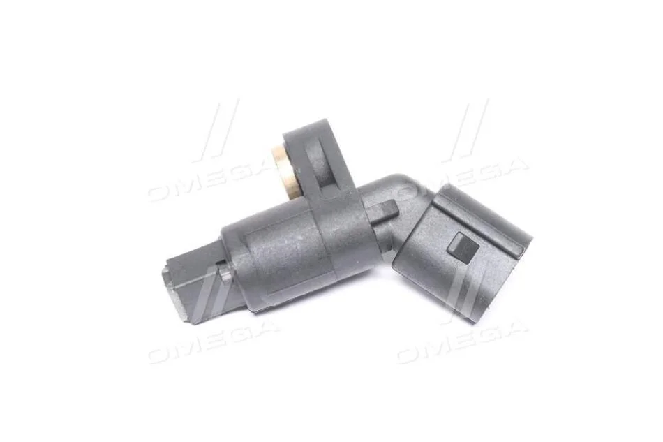 Датчик ABS SEAT CORDOBA 94-02 front L (вир-во COMPLEX) COMPLEX AUTOMOTIVE BEARINGS Sp.z.o.o. ABS06 (фото 1)